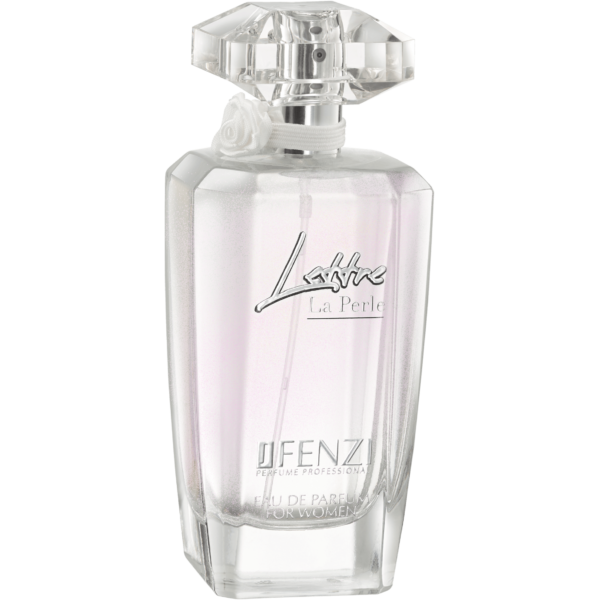 Ardagio Decor Women Jfenzi Perfume