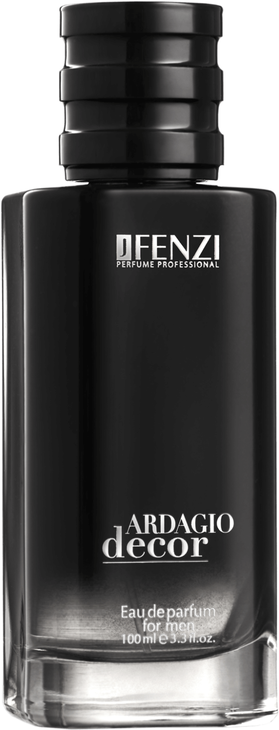 Ardagio Decor Men Jfenzi Perfume