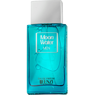 Moon Water Men