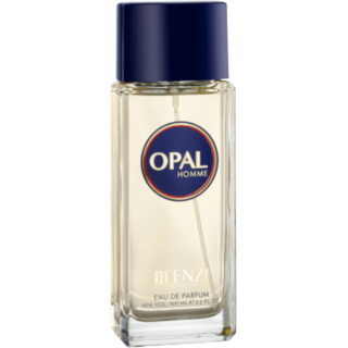 OPAL HOMME