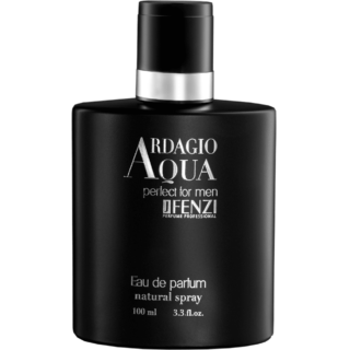 ARDAGIO AQUA PERFECT FOR MEN